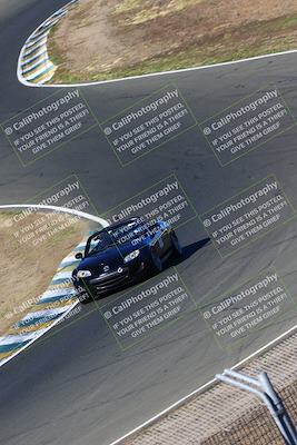 media/Oct-23-2022-Speed Ventures (Sun) [[4be0d5e9e0]]/Black Group/Session 2 (Turn 8)/